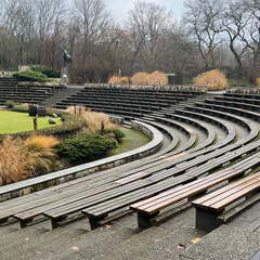 24-12-06 14-16-31 1641